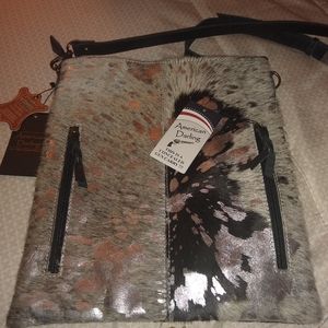 American Darling conceal and carry purse brand new